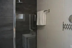 Luxury detached villa: private  heated pool, WIFI , A.C. & ocean view - Image 3
