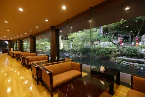Tenseien - Image 5