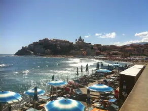 Pure Mediterranean: Beautiful Bambola vacation  Codice citra ): 008030-LT-0157  - Image 4