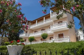 Corfu Panorama - Image 5