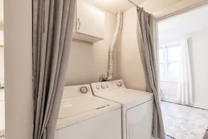 North Shore 2 Bedroom Private Entrance - Image 2