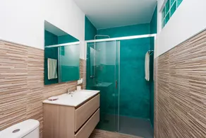 Tasteful and in a good location - Apartamento Margarita - Image 2