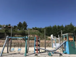 Hyades Mountain Resort - Image 2