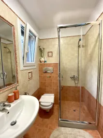 AR apartment - Image 5