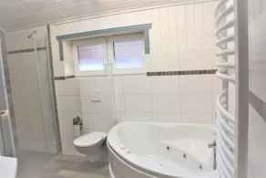 Hyggeliges Schwedenhaus - Image 3