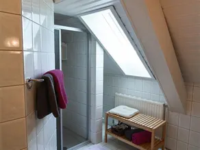Vogerlgsang, 1 chambre à coucher, 1 salon, douche, toilette - Almhof Unterranner - Image 3