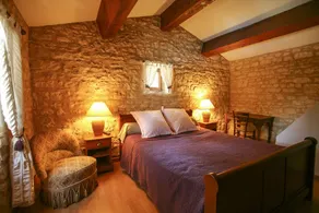 Villa Chambre Du Paradis - Image 3