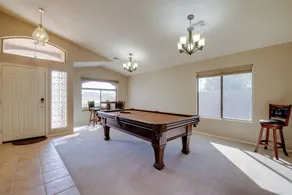 Near Hikes! Snowbird Escape w/ Pool in Gilbert - Image 2