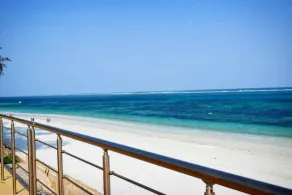 Jumeirah Beachfront - Image 4