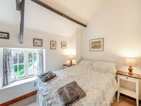 Stable Cottage - 26032 - Image 3