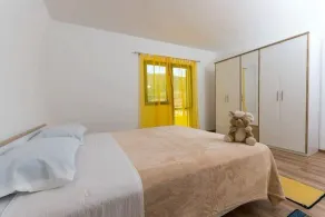 Apartment Orlic - Image 5