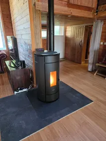 Gîte 2 to 10 travellers + private SPA + swimming pool in season - Image 2