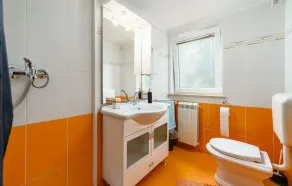 Lovely Home In Jurani - Image 5