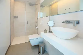 Villa Magnolia in Cala D'or - Image 4
