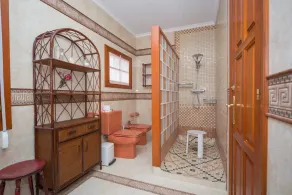 Maison La Fuentezuela - - Image 2