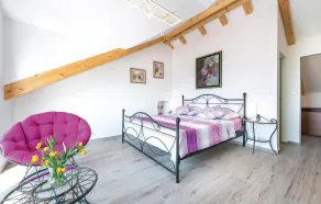 Stunning home in Zaton Veliki - Image 3