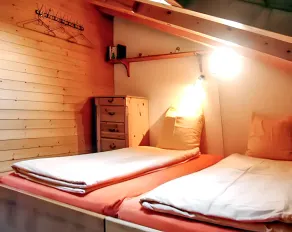 Homerez - Lejlighed i Bellwald - Image 3