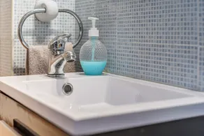 Beautiful Holiday Home Can Parets with Wi-Fi, Garden, Terraces & Pool; Parking Available, Pets Allowed - Image 4