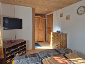 Apartment i haven - Image 4