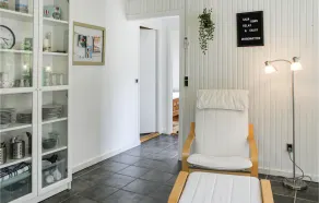 Vackert hem i Storvorde med kök - Image 2