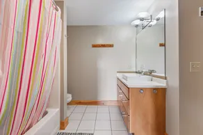 Lodges 17 - Modern lägenhet med fantastisk utsikt över Rangeley sjön - Image 5