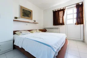 Apartment Slavko R - Image 4