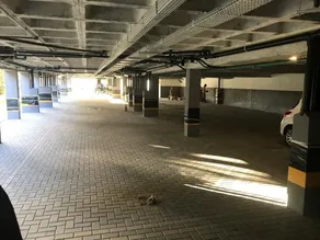 Apartamento Aconchegante, 3 Quartos , a 2 Minutos da Praia! - Image 4