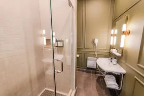 Hôtel Boutique Unique Stays - Image 4