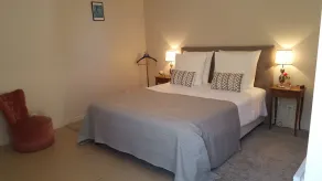 Le clos du presbytère, klassificeret 4 stjerner, ideel til velbefindende ophold (jacuzzi ...) - Image 4