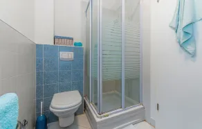 Apartment Private Garden (90061-A1) - Vodice - Image 3