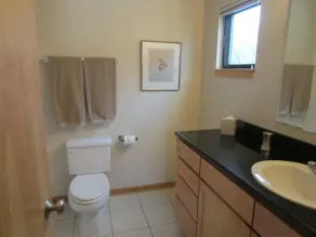 Waterfront Pearl wie zu Hause: Reduzierte Preise für den Monat Mai !!! - Image 3