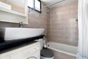 Luxury apartment in Puerto Rico -Gran Canaria - Image 2