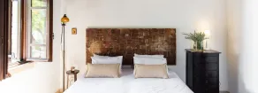 Lovely property in village near the best beaches. - Image 2