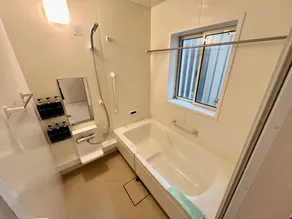 COREHOTEL Ikebukuro - Image 5