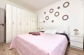 Apartment 622/1487 (Istria - Rovinj), 1000m from the beach - Image 5