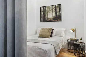 L'île-Do | condos neufs sur l'ile d'Orléans, La Perle - 901 - Image 5