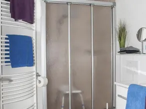 Apartamento com 2 Camas - Haus Ohlberger - Image 3