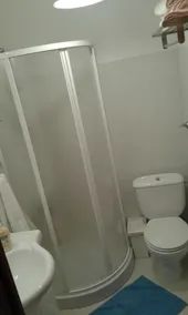 Viva confortável na zona mais bonita de Lisboa - Image 2