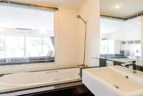 Seventh Condo Karon - Image 4