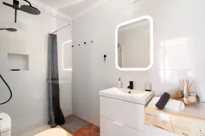 A Casa de Emy - Image 2