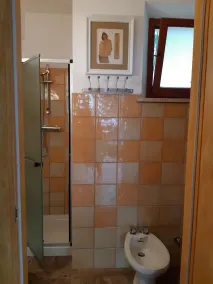 Casa / villa / chalet - Portoferraio - Image 4