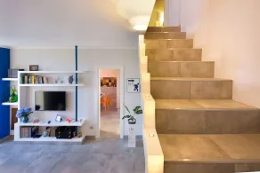 YourHome - Karme House - Image 2