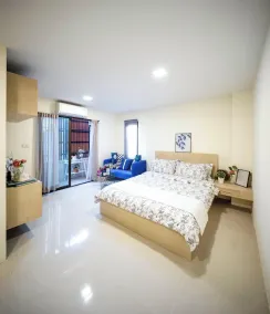 Narada Residence นาราดา เรสซิเดนซ์ - Image 3
