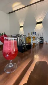 Doral House Villavicencio - Image 3