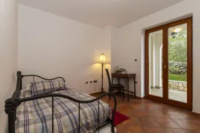 Appartamento 1257/12017 (Istria - Koromačno), 4000m dalla spiaggia - Image 4