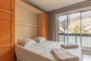 Le Skieur - Image 5
