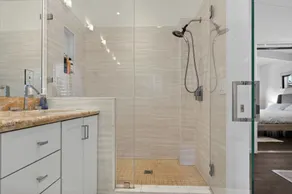 Mill Valley Vacation Retreat w/ hot tub, trampoline and views - Image 3