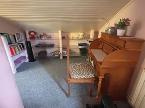 Ferienwohnung mit privatem Pool - Image 2