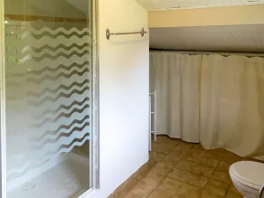 Holiday Home Cherte by Interhome - Image 2