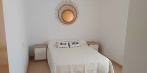 Penthouse Duplex Baladrar Large Terrace 8Km Dénia-Oliva Nova Golf Beach IDEAL Groups - Image 3